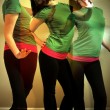 zumba-dance-moves-by-Loving-Earth-thumb-270x424-8340
