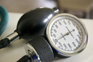 blood-pressure-monitor-by-joey-parsons.jpg