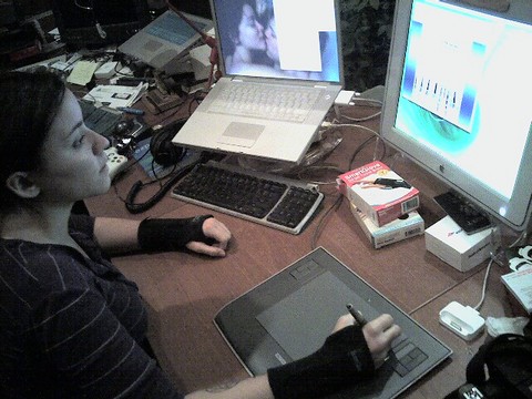 ergonomic-computer-carpal-tunnel-syndrome-by-justin.jpg