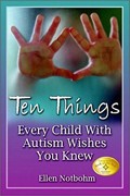 10-things-autism-child.jpg