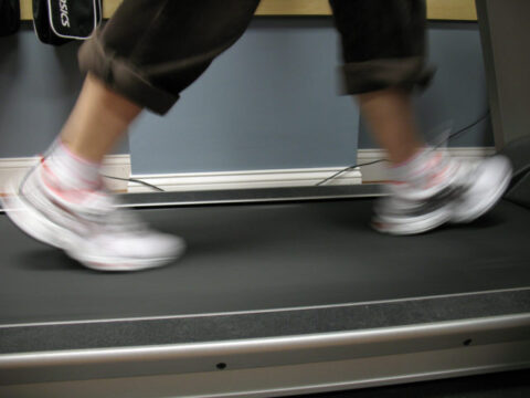 10000-steps-treadmill