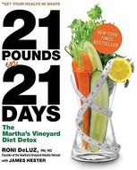 21-pounds-in-21-days-marthas-vineyard-diet-detox-book.jpg