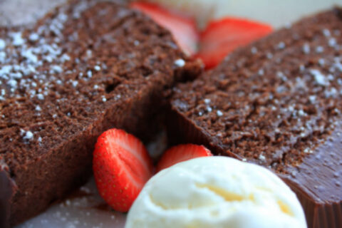 amys-chocolate-cake