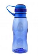 blue-water-bottle-for-travel-by-crisderaud.jpg