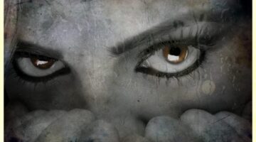 You May Not Know You Have PTSD (I Didn’t.) The Causes Of PTSD And Treatment Options Available For Post Traumatic Stress