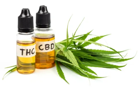 See what I've learned about CBD vs THC for pain.