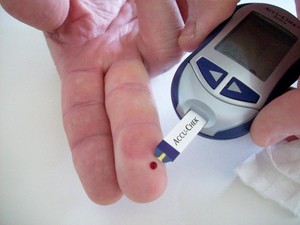 check-blood-glucose-levels-by-AlishaV.jpg