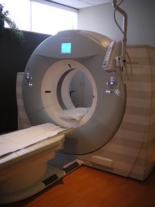 ct-scan-by-Thirteen-Of-Clubs.jpg