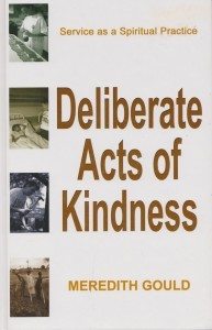 deliberate-acts-of-kindness-book