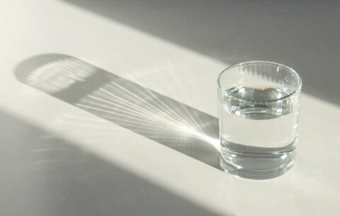 drink-more-water-glass