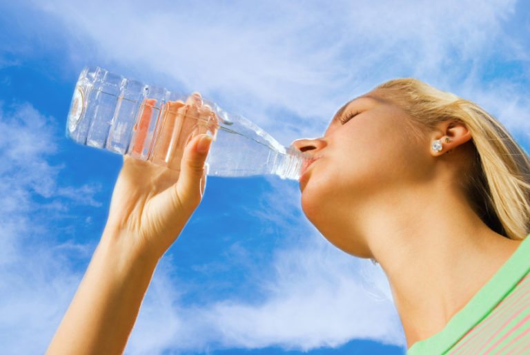 trying-to-drink-more-water-5-things-you-can-drink-instead-of-water-for