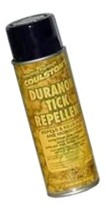 duranon-tick-repellent-with-permethrin.jpg