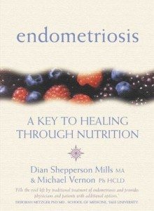 endometriosis-a-key-to-healing-through-nutrition