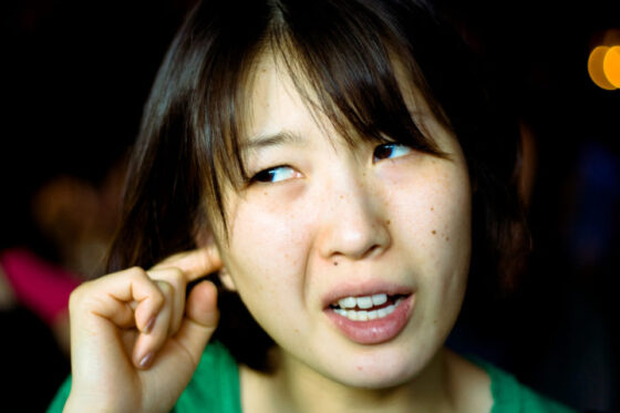 Essential Oils For Ears: The Best Ones To Treat Ear Infections