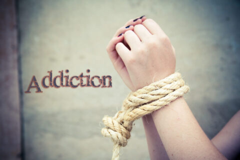 family-addiction-intervention