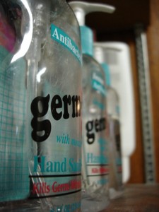 germx-hand-sanitizer-by-nutmeg.jpg