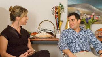 How To Stop Stuttering: 4 Proven Tips From A Former Stutterer