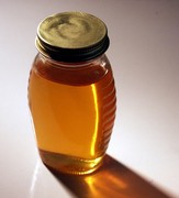 jar-of-local-honey-by-keyseeker.jpg