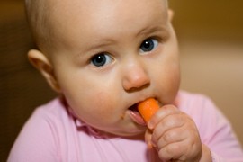 kid-eating-a-carrot-by-Hayden-Simons.jpg
