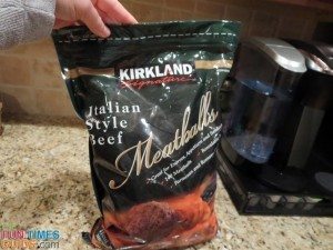 kirkland-meatballs