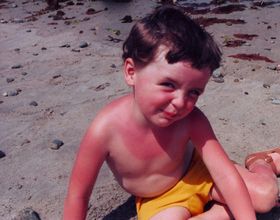little-boy-with-serious-sunburn-by-kirinquieen.jpg
