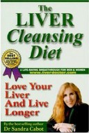liver-cleansing-diet-book-by-dr-sandra-cabot.jpg