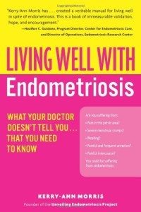 living-well-with-endometriosis