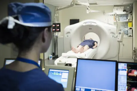 Getting An MRI?… 13 Things You Should Know Before You Have Your First MRI Scan