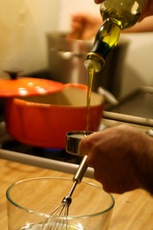 olive-oils-health-benefits-by-guinn-anya.jpg