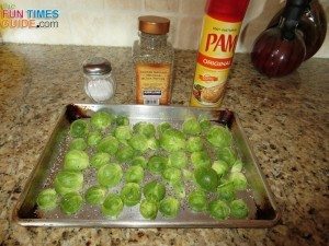 oven-roasted-brussel-sprouts