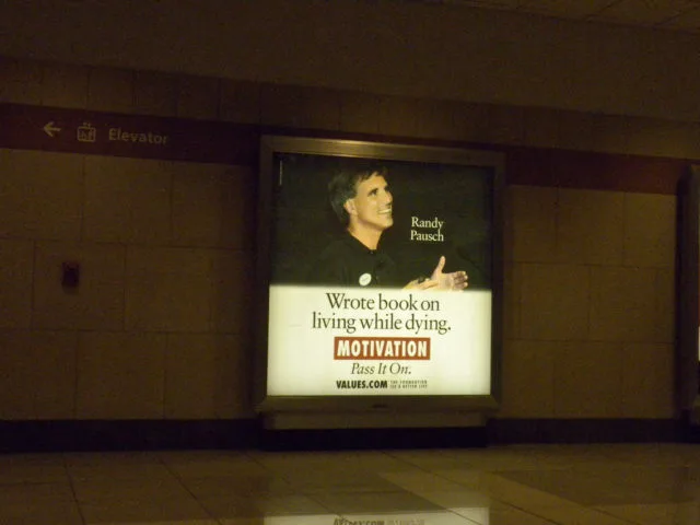 randy-pausch-by-DoNotLick