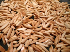 roasted-almonds-by-elenadan.jpg