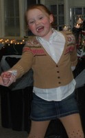 shelby-age6-dancing-at-wedding.jpg