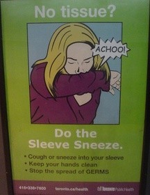 sneeve-sneeze-by-dicmackay.jpg