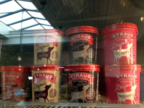 straus-organic-ice-cream