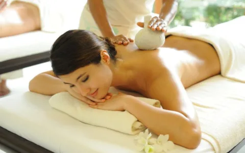 the benefits of massage depend on the type of massage you choose