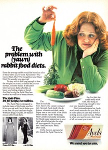 vintage-diet-ad-family-circle-1977-byjbcurio.jpg