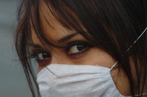 wearing-face-mask-to-prevent-germs-by-Esparta.jpg