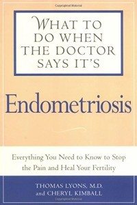 what-to-do-when-the-doctor-says-its-endometriosis