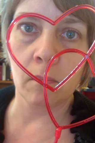 women-heart-attacks